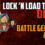 Lock 'n Load Tactical Digital: Battle Generator & Editor