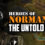 Lock 'n Load Tactical Digital: The Untold Stories Battlepack