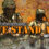 Lock 'n Load Tactical Digital: We Stand Alone Battlepack