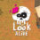 Look Alive