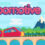 Loopomotive