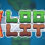 LootLite