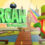 Lorcan The Leprechaun