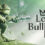 Lord BullFrog