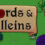 Lords and Villeins