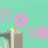 Lost & Round