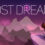 Lost Dream