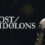Lost Eidolons