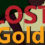 Lost Gold