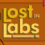 Lost In Labs
