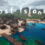 Lost Islands
