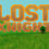 Lost Knight