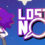 Lost Nova