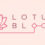 Lotus Bloom