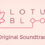 Lotus Bloom Soundtrack