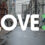 LOVE 3