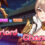Love n War: Warlord by Chance