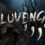 Lovengrad
