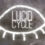 Lucid Cycle