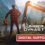 Lumberjack's Dynasty - Digital Supporter Pack