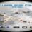 Lunar Base Camp 2030+
