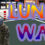 Lunar War
