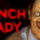 Lunch Lady