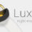 LuxVR