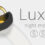 LuxVR: Large Donation