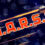 M.A.R.S.S.