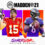 Madden NFL 21 Superstar Edition Upgrade