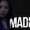 MADE : Interactive Movie – 01. Run away!