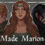 Made Marion