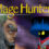 Mage Hunters