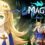 Magia X - Leta
