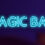 Magic Balls