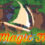 Magic Frame