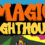 Magic LightHouse