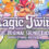 Magic Twins Soundtrack