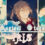 Magical Otoge Iris