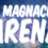 Magnace: Arena