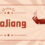 MaJiang