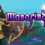 Manafinder