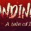 Mandinga - A Tale of Banzo