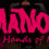 MANOS: The Hands of Fate ~ Director's Cut