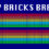 Many Bricks Breaker