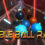 Marble Ball Racing
