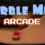 Marble Muse Arcade