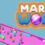 Marble World