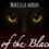 Marcella Moon: Curse of the Black Cat